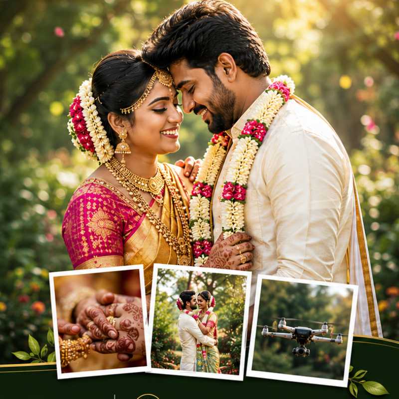 Best-Wedding-Photographers-Theni