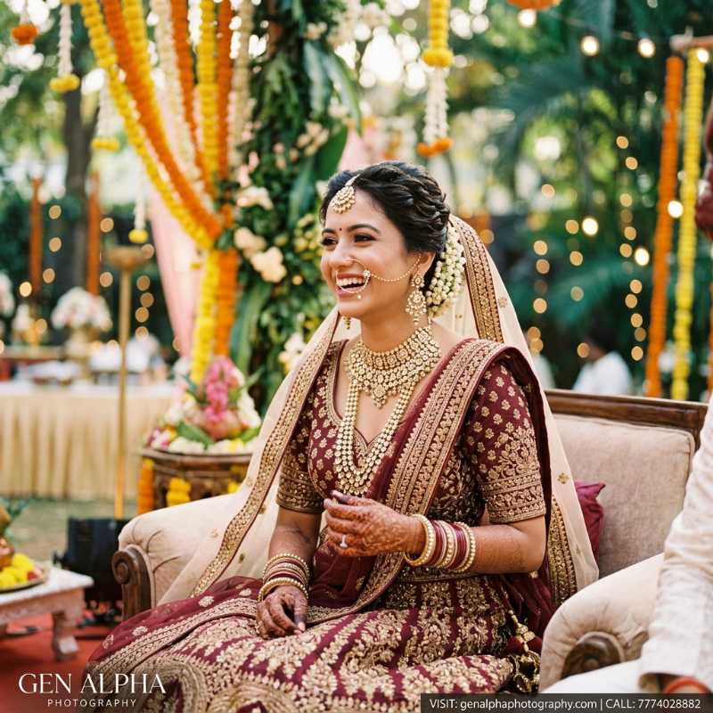 Bridal-Portrait-Photography-Theni
