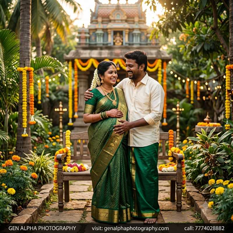 Maternity-Candid-Photography-Andipatti