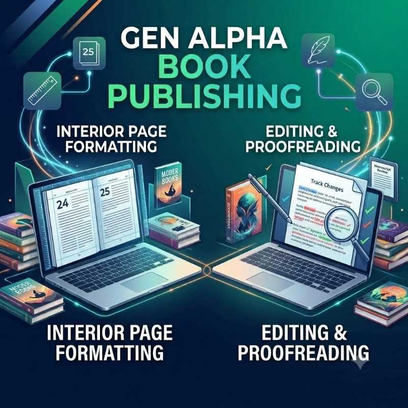 Professional-Book-Publishing-Services-in-Theni