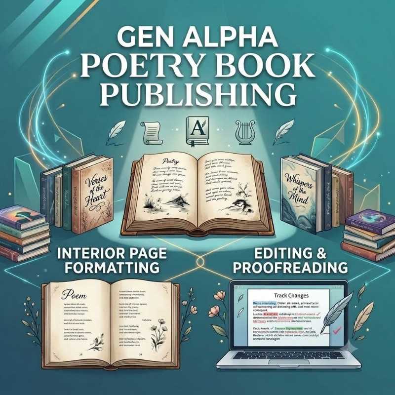Theni-Online-Book-Publishing