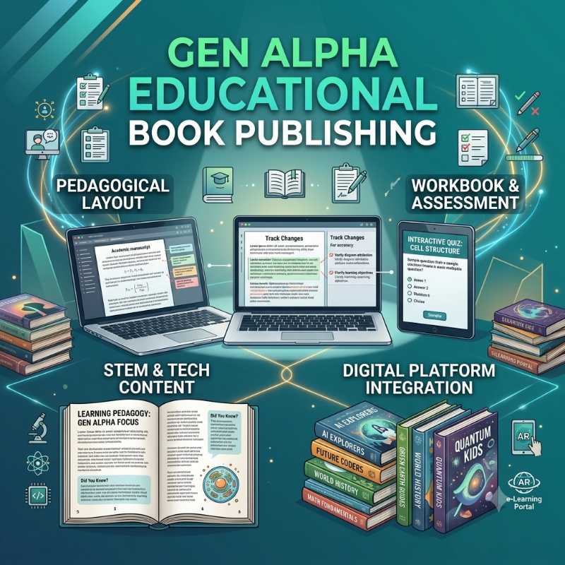 Affordable-Book-Publishing-Services-Andipatti