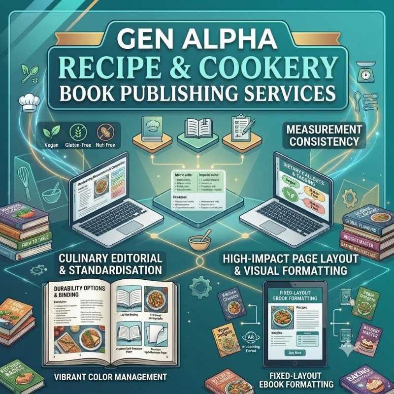 Cookery-Book-Publishing-Services-Madurai